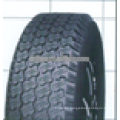 china tyre for truck made in china